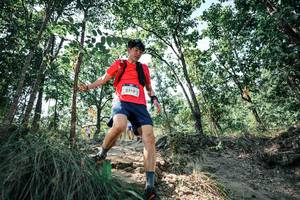 BIB: 
                            <button type="button" onclick="openModal(25759287)" class="btn btn-primary btn-sm float-right btn-popup" data-toggle="modal" data-target=".modal-high-quality">
                        <i class="fas fa-shopping-cart"></i> Add to Cart
                    </button>
                                            <button type="button" onclick="isThisMe(25759287, true)" class="btn btn-success btn-sm float-right btn-popup btn-isme hidden" data-toggle="tooltip" data-placement="bottom" title="นี่คือรูปของคุณใช่ไหม คลิกที่นี่เพื่อเอาเข้าอัลบั้ม">
                        <i class="fas fa-plus"></i> Add to album
                    </button>
                    <button type="button" onclick="isThisMe(25759287, false)" class="btn btn-warning btn-sm float-right btn-popup btn-isnotme hidden">
                        <i class="fas fa-ban"></i> Remove from album
                    </button>